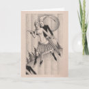 Zoek naar kerstmis van 1920 kaarten Jaren '20