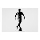 Zoek naar zwart wit silhouet kunst Voor hem