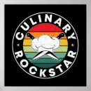 Zoek naar culinair posters Koken