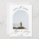 Zoek naar savethedate uitnodigingen Gast