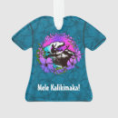 Zoek naar surfer ornamenten Surfen