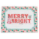 Zoek naar streep cadeautasjes Rood