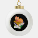 Zoek naar book lover ornamenten Bibliothecaris