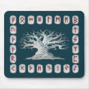 Zoek naar rune muismatten Pagan