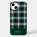 Zoek naar plaid iphone hoesjes Patroon