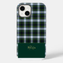 Zoek naar plaid telefoon iphone hoesjes Patroon