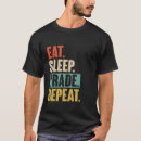 Zoek naar handelaar tshirts Grappig