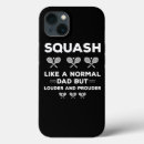 Zoek naar normaal iphone hoesjes Pompoen