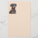 Zoek naar duits briefpapier Hond