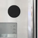 Zoek naar new years uitnodigingen Voor hem/haar