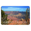 Zoek naar grand canyon magneten Colorado rivier