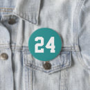 Zoek naar basketbal buttons Voetbalvoetbal
