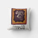 Zoek naar feminist kussens Suffragette