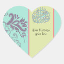 Zoek naar bismillah stickers Allah