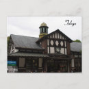 Zoek naar harajuku briefkaarten Tokio