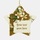 Zoek naar tekenen ornamenten Voor haar