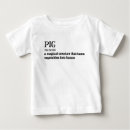Zoek naar bbq babykleding Bacon