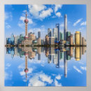 Zoek naar shanghai kunst Stad