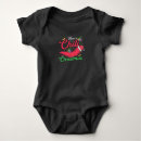 Zoek naar jalapeno kleding Paprika's