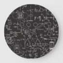 Zoek naar calculation posters Natuurkunde