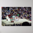 Zoek naar sumo kunst Sport