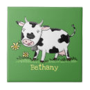 Zoek naar melk tegels Koe