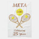 Zoek naar tennis keuken handdoeken Coach