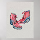 Zoek naar leuke winkel posters Winkelen