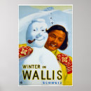 Zoek naar wallis posters Schweiz