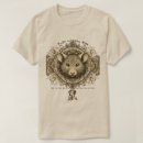 Zoek naar chinese dierenriem tshirts Voor iedereen