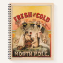 Zoek naar mok notitieboeken Geschiedenis