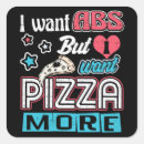 Zoek naar dieet stickers Motivatie