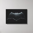Zoek naar batman kunst Dc comics