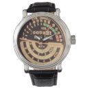 Zoek naar jaren 50 horloges Elk persoon