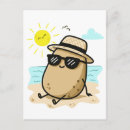 Zoek naar aardappel briefkaarten Grappig