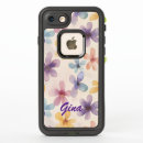 Zoek naar botanisch iphone hoesjes Hippie