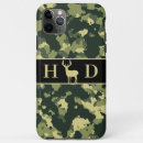 Zoek naar jager iphone hoesjes Jagen