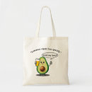 Zoek naar bier cartoon accessoires Humor