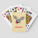 Zoek naar grappige vakantie speelkaarten Humor