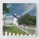 Zoek naar lighthouse klokken Vierkant