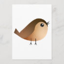 Zoek naar sparrow uitnodigingen Natuur