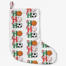 Zoek naar voetbal kerstsokken 2026