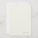 Zoek naar liefde cactus kaarten Waterverf