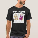 Zoek naar cartoon brood posters Broodje