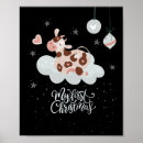Zoek naar kerstmis posters Fotocollage
