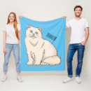 Zoek naar perzisch dekens Perzische kat