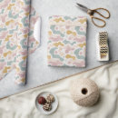 Zoek naar organisch cadeaupapier Modern