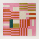Zoek naar bauhaus puzzels Geometrisch