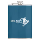 Zoek naar sky heupflesjes Elk persoon