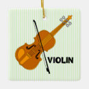 Zoek naar violin ornamenten Sluipen